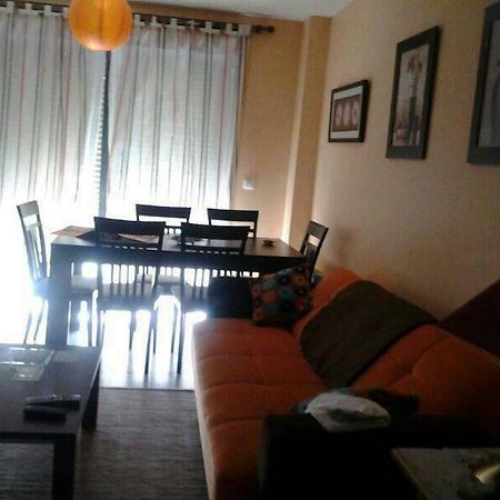 Penisqueira Apartment Ribeira Luaran gambar