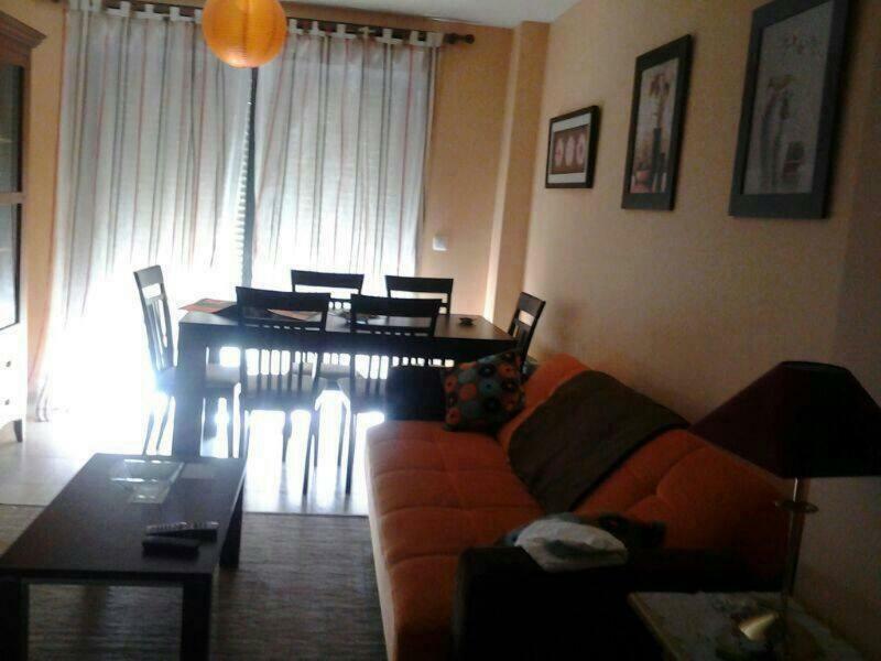 Penisqueira Apartment Ribeira Luaran gambar